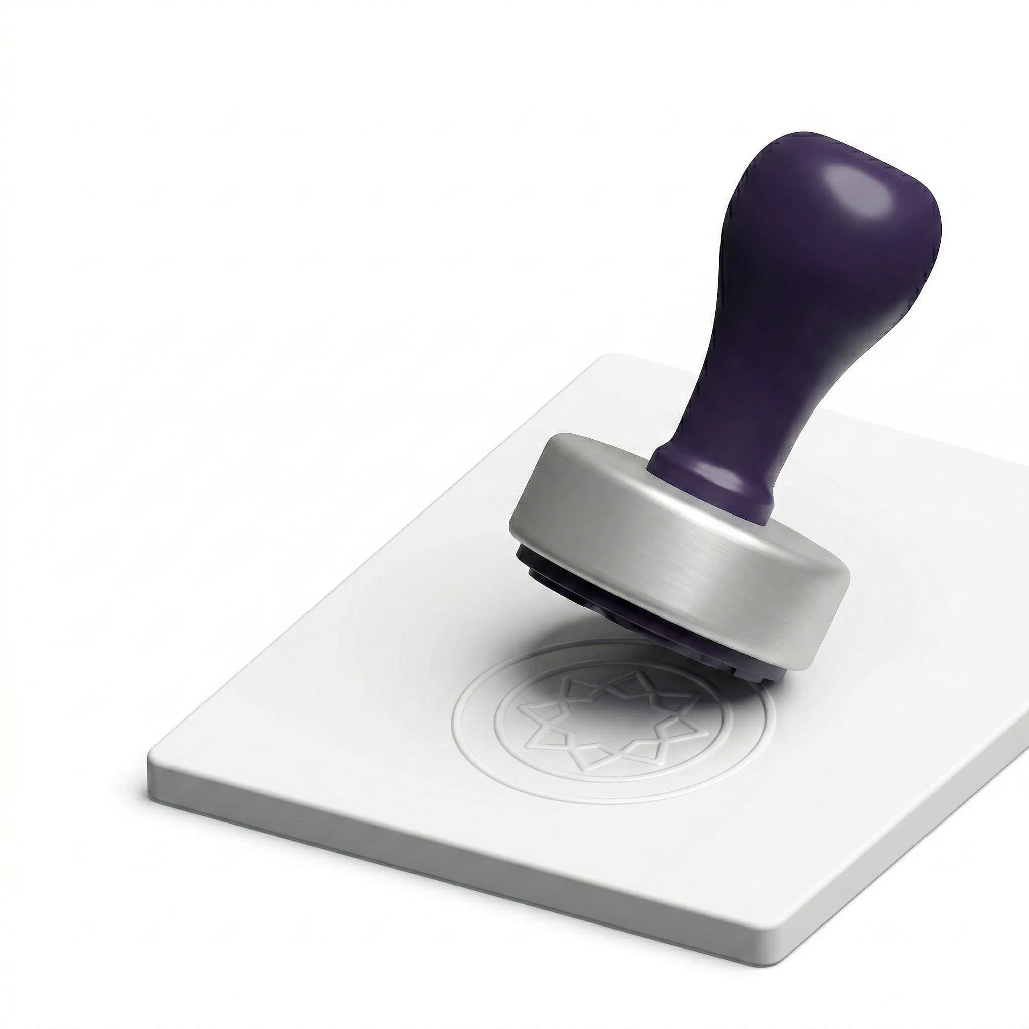 Notariusz i rejestracja